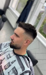 profile-image-4