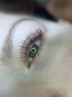 profile-image-9