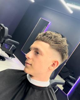 profile-image-9