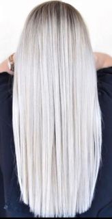 profile-image-12