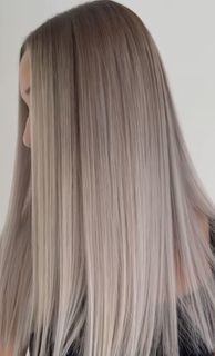 profile-image-13