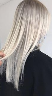 profile-image-14