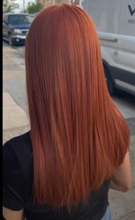profile-image-5