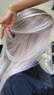 profile-image-15