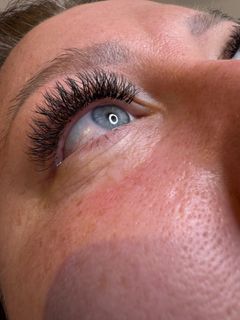 profile-image-57