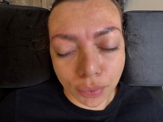profile-image-58