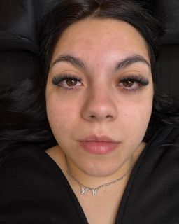 profile-image-59