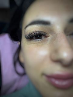 profile-image-60
