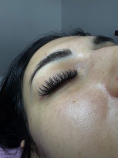 profile-image-61