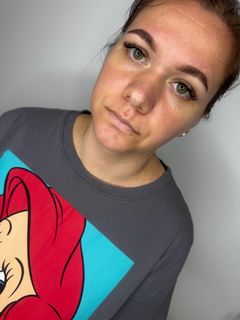 profile-image-44