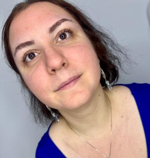profile-image-45