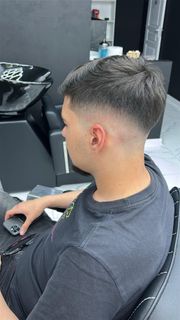 profile-image-35