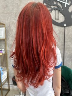 profile-image-103
