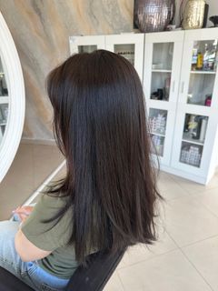 profile-image-105