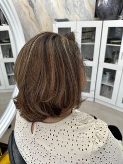 profile-image-107