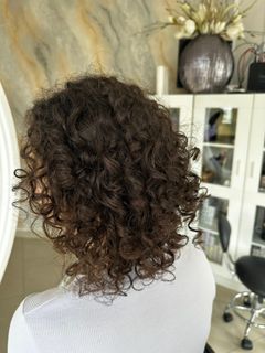 profile-image-108