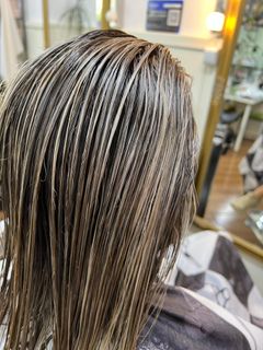 profile-image-114