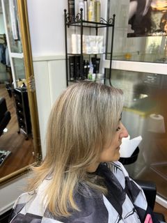 profile-image-115