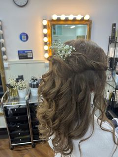 profile-image-117