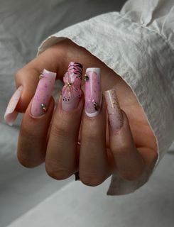 profile-image-9