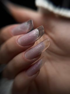 profile-image-6