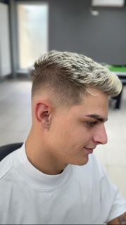 profile-image-6
