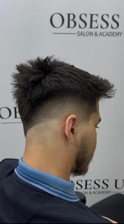 profile-image-12