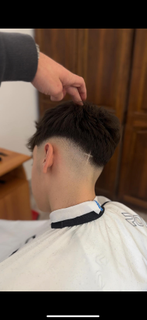 profile-image-7