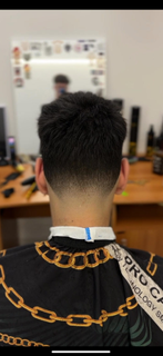 profile-image-3