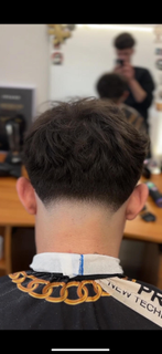 profile-image-9