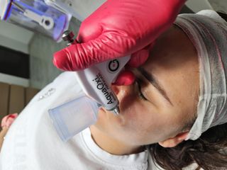 profile-image-10