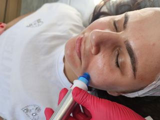 profile-image-0