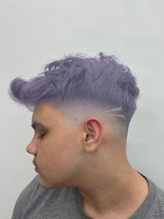 profile-image-51