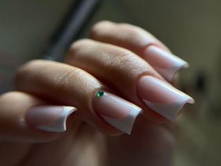 profile-image-27