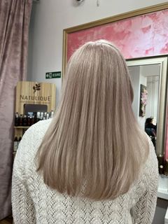 profile-image-30