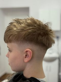 profile-image-75