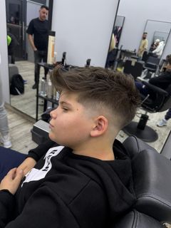 profile-image-2