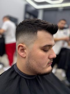 profile-image-0