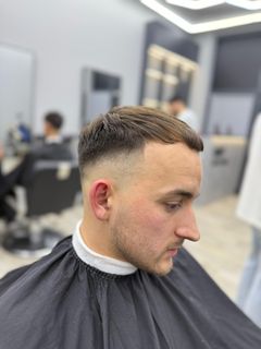 profile-image-4