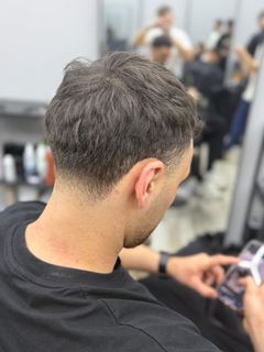 profile-image-5
