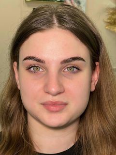 profile-image-18