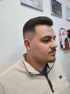 profile-image-53