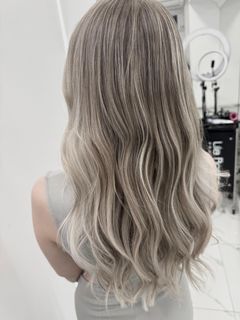 profile-image-30
