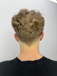 profile-image-1