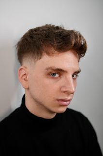 profile-image-2