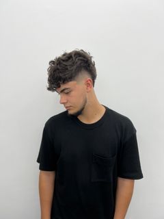 profile-image-3