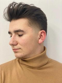 profile-image-5