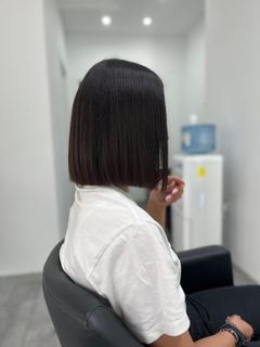 profile-image-284