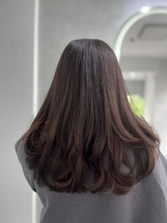 profile-image-286