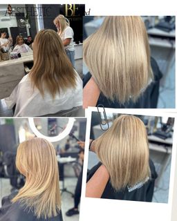 profile-image-96